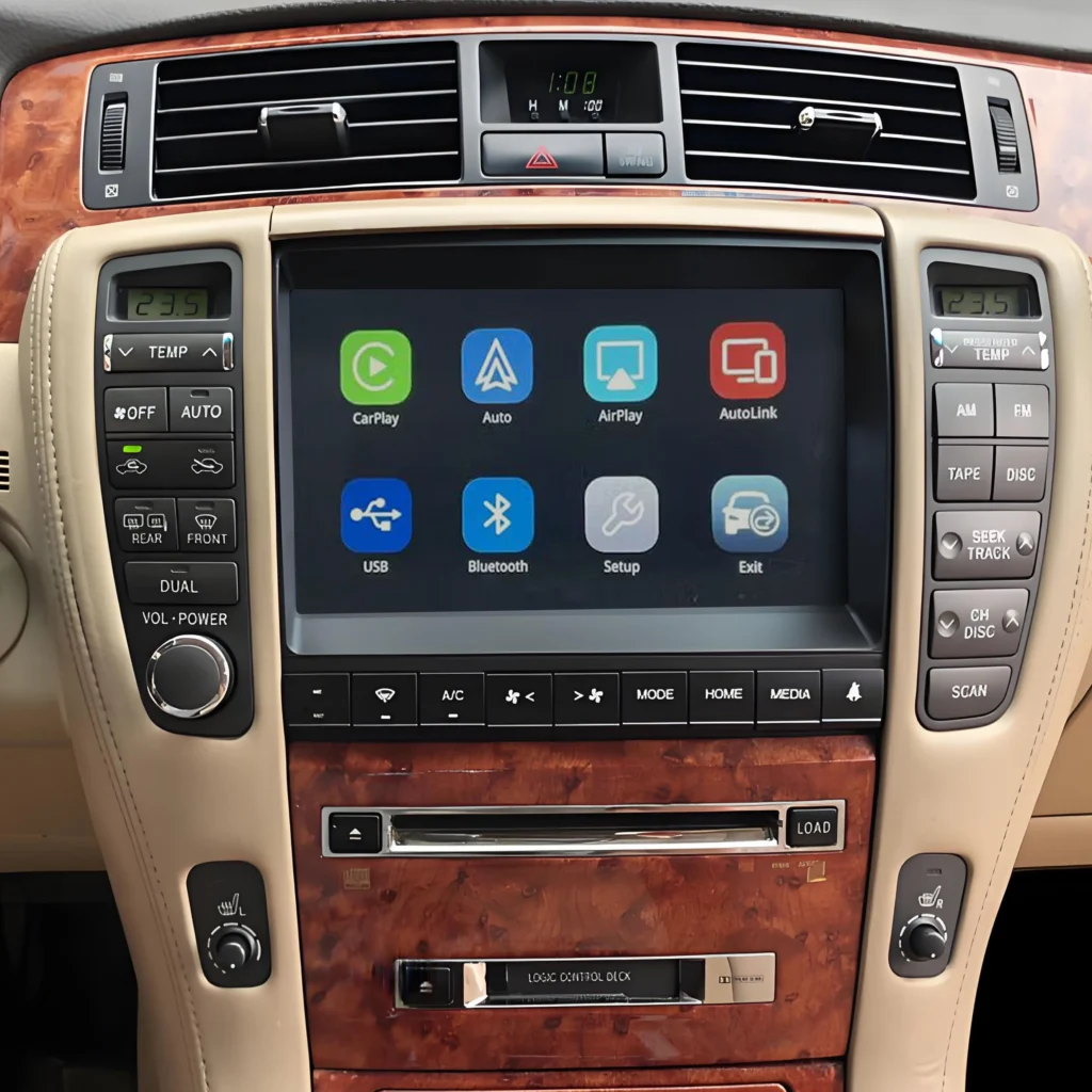 toyota_crown_carplay