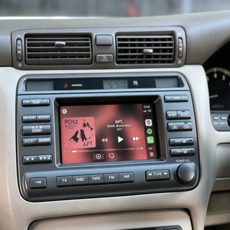 toyota_crown_carplay