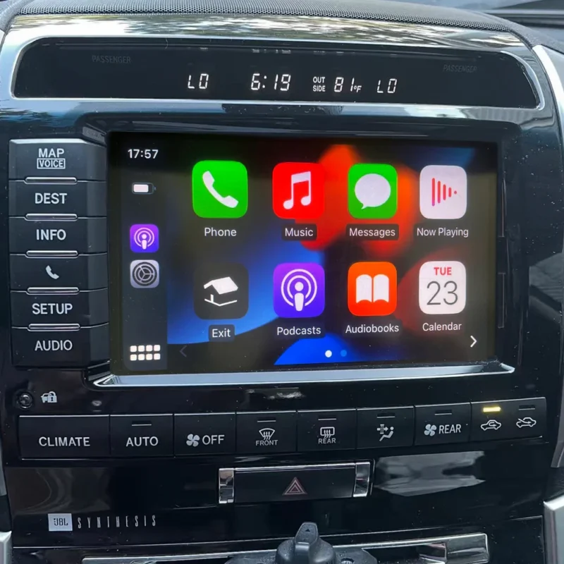 2006 2021 landcruiser oem infotainment retrofit 1.webp