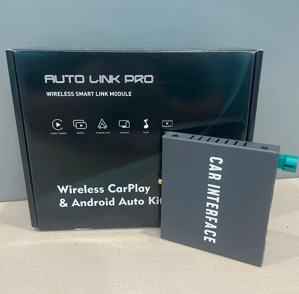 Auveto prado gxl vx kakadu carplay upgrade 1.webp