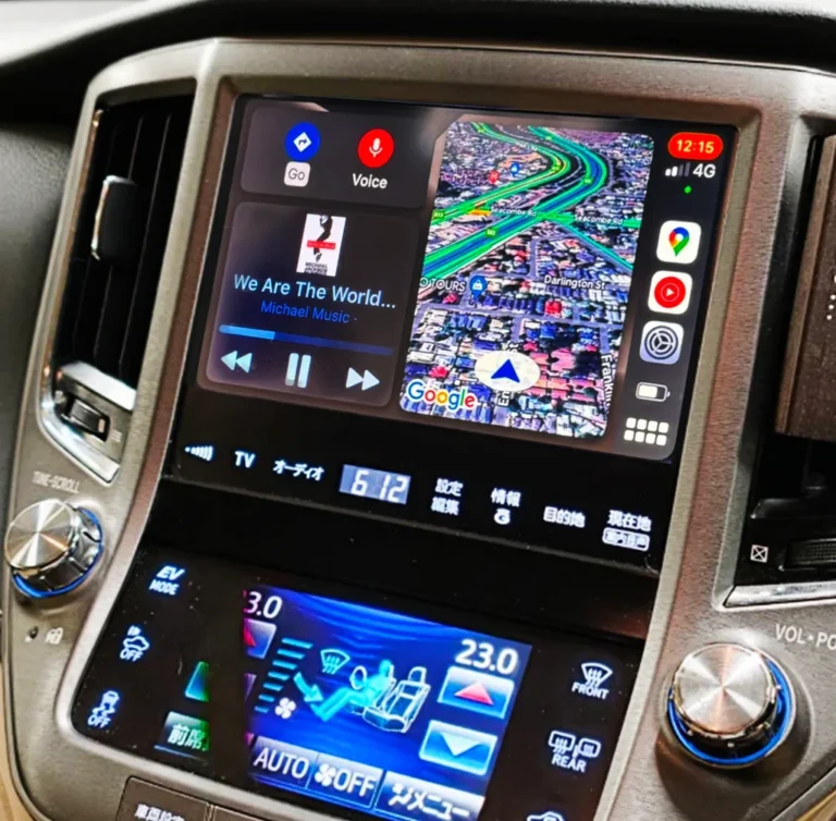 aws210 apple carplay integration 1.webp