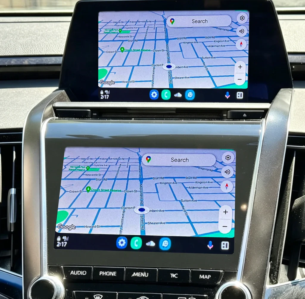 azsh20 android auto integration 1.webp
