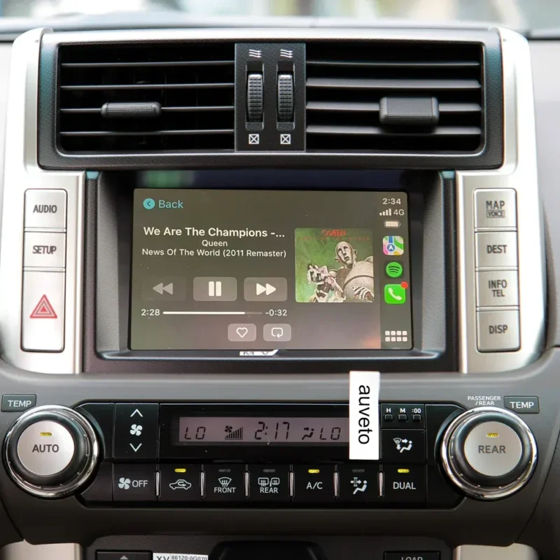 early gen lc150 infotainment retrofit 1.webp