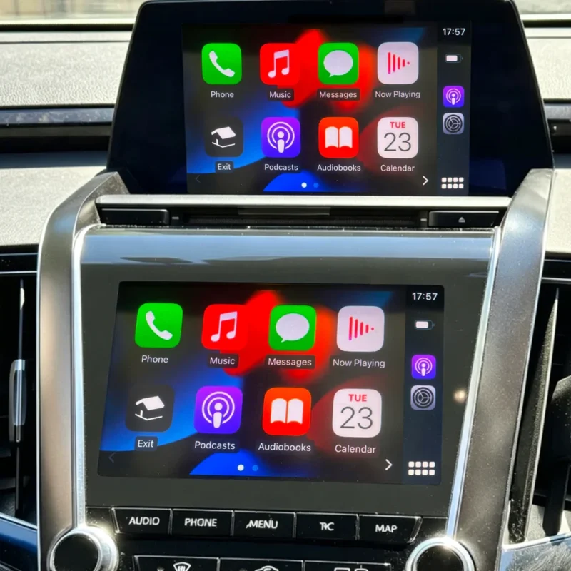 gws224 wireless apple carplay 1.webp