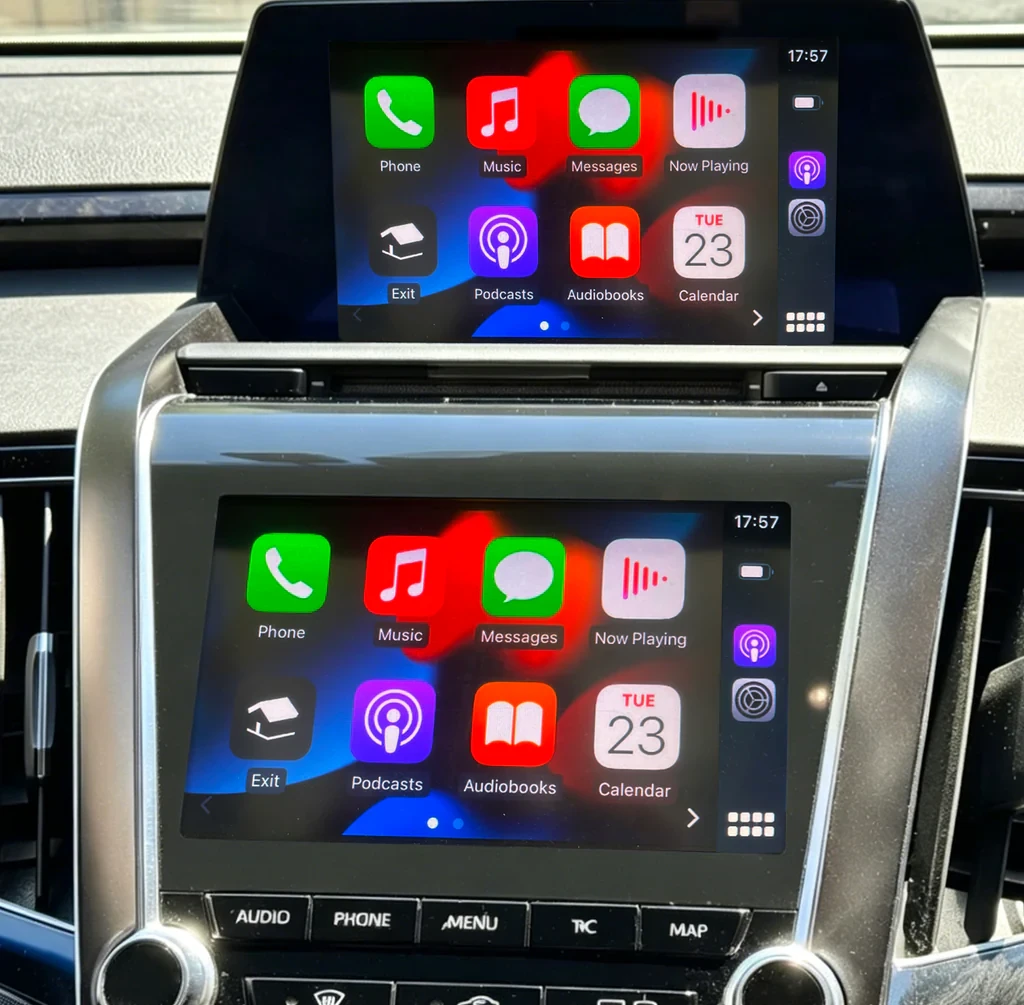 gws224 wireless apple carplay 1.webp