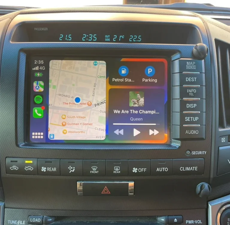 lc200 apple carplay integration module 1.webp