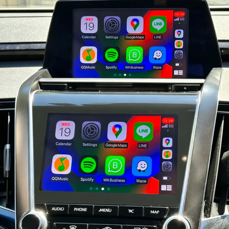 toyota crown advance carplay module 1.webp