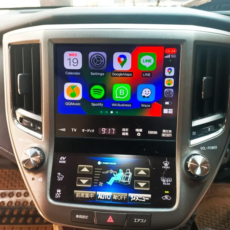toyota crown s210 carplay kit 1.webp