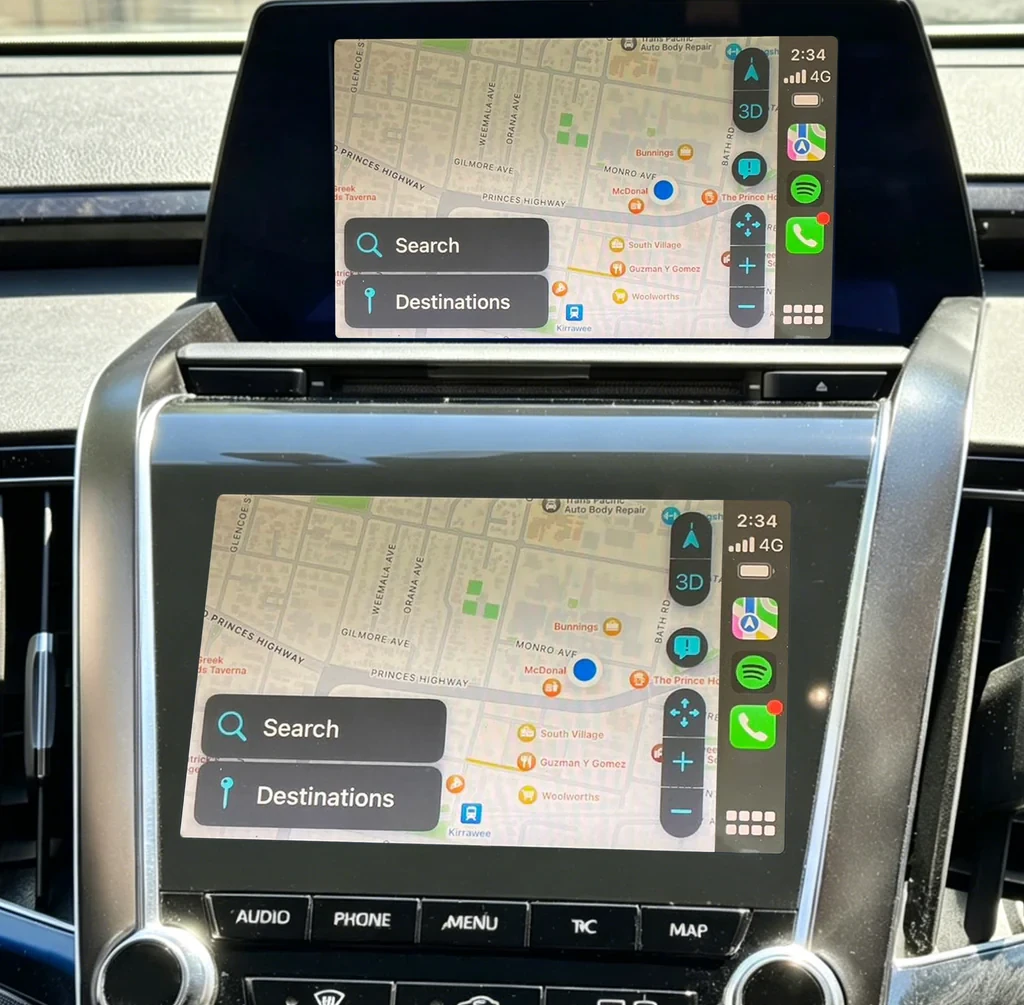 toyota crown s220 carplay kit 1.webp