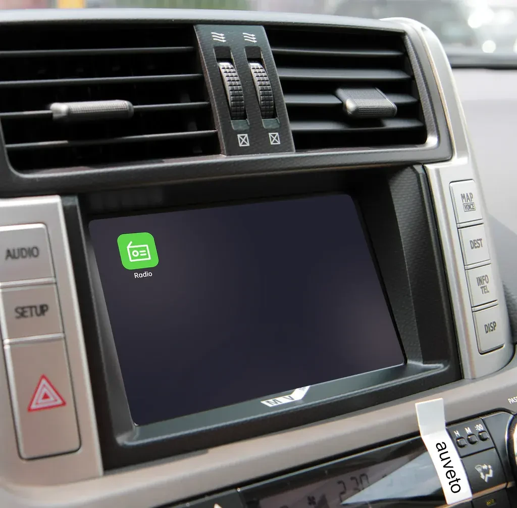 toyota prado lc150 carplay kit 1.webp