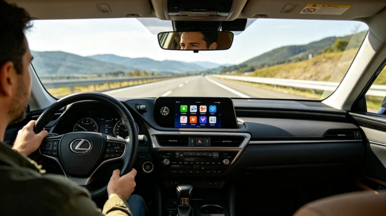 Is Wireless CarPlay Actually Stable