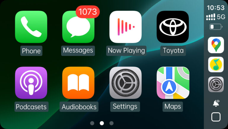 ui toyota
