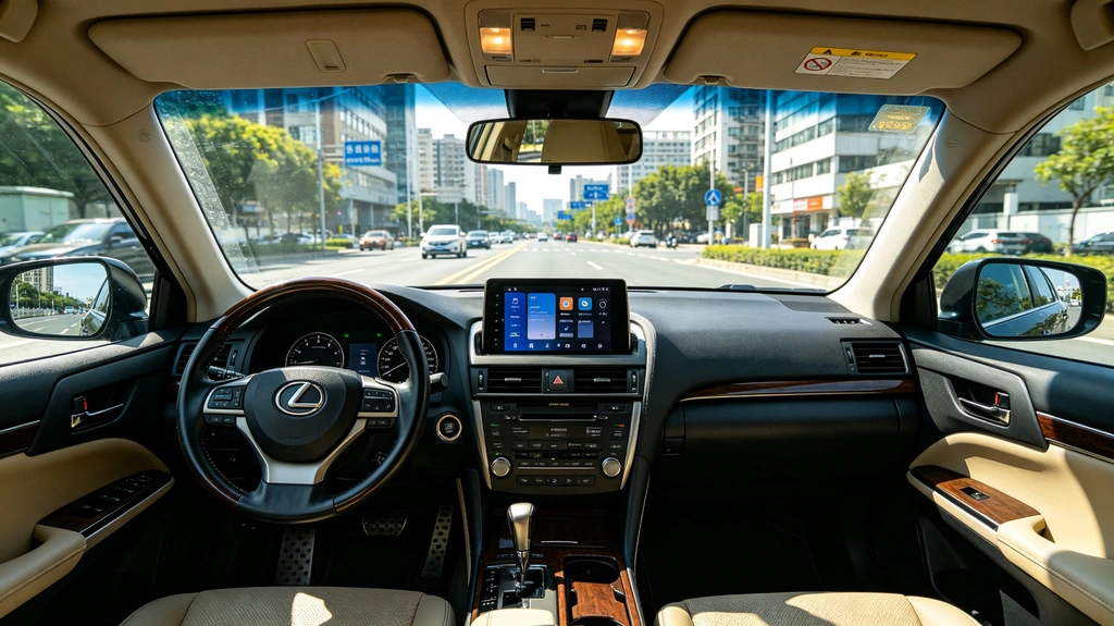 wireless carplay 2026 must have car feature autopacific