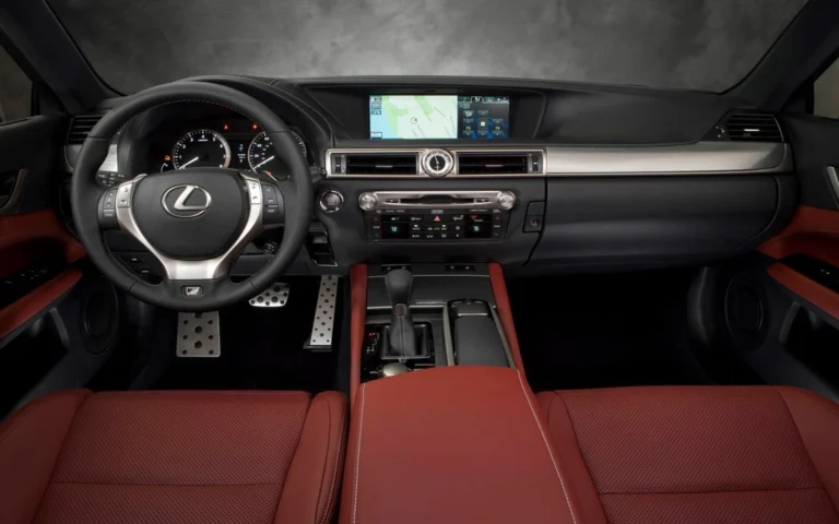 2014 lexus gs 350 f sport 020