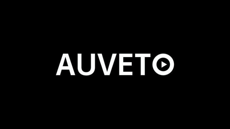 What is AUVETO