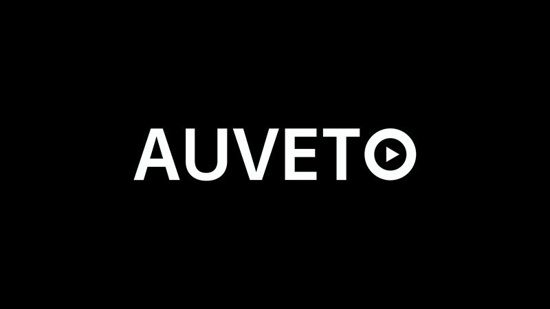 What is AUVETO