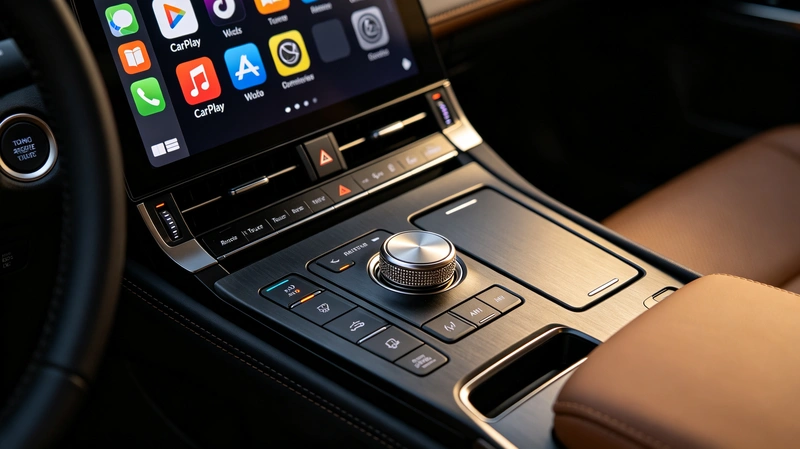 Will I lose my steering wheel controls